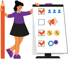 Criamos estratégias personalizadas para potencializar seu crescimento. Nossa equipe analisa seu mercado, define objetivos e executa ações que trazem resultados reais. Criamos estratégias personalizadas para potencializar seu crescimento. Nossa equipe analisa seu mercado, define objetivos e executa ações que trazem resultados reais.