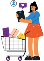 Marketing Digital Estratégia Performance