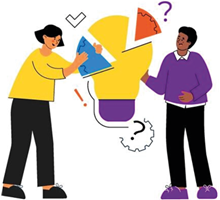 Marketing Digital Estratégia Performance