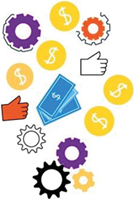 Marketing Digital Estratégia Performance