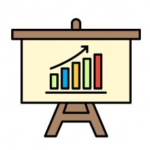 Resultados Comprovado