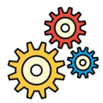 , utilizamos as melhores ferramentas e tendências do mercado para criar campanhas inovadoras e altamente performáticas Inovação e Tecnologia